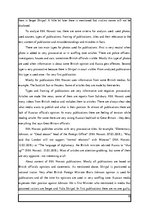 Kutatási anyagok 'Media Research', 15.                