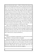 Kutatási anyagok 'Media Research', 16.                