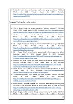 Kutatási anyagok 'Media Research', 22.                