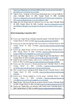 Kutatási anyagok 'Media Research', 23.                