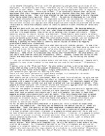 Esszék 'Consolidated Merger / Acquisition Plan', 4.                