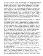 Esszék 'Consolidated Merger / Acquisition Plan', 8.                