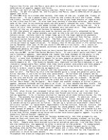 Esszék 'Explain how Hitler and the Nazis Were Able to Achieve Control Over Germany throu', 1.                