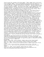 Esszék 'Explain how Hitler and the Nazis Were Able to Achieve Control Over Germany throu', 2.                