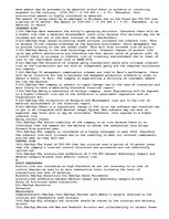 Esszék 'An Audit Analysis', 2.                