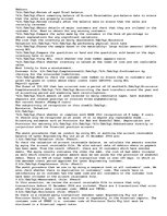 Esszék 'An Audit Analysis', 3.                