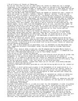 Esszék 'History of Industrial Democracy', 1.                