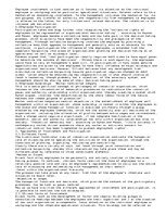 Esszék 'History of Industrial Democracy', 2.                