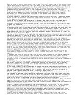 Esszék 'Why Nerds Are Unpopular', 1.                