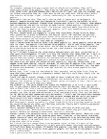 Esszék 'Why Nerds Are Unpopular', 2.                