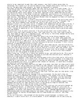 Esszék 'Why Nerds Are Unpopular', 4.                