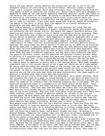 Esszék 'Argument/Persuasion Viewing Both Sides of Abortion', 1.                