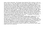 Esszék 'The Balance of Power during the Cold War', 2.                