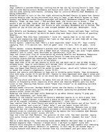 Esszék 'Detailed summary of Othello by Shakespeare.', 8.                