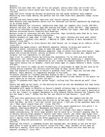 Esszék 'Detailed summary of Othello by Shakespeare.', 9.                