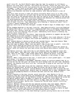 Esszék 'Detailed summary of Othello by Shakespeare.', 19.                