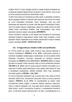 Kutatási anyagok 'A hagyományos utazási irodák szerepe az internet világában', 11.                