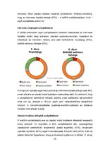 Kutatási anyagok 'A hagyományos utazási irodák szerepe az internet világában', 24.                