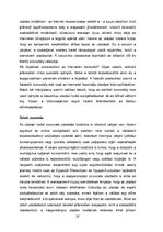 Kutatási anyagok 'A hagyományos utazási irodák szerepe az internet világában', 37.                