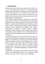 Kutatási anyagok 'A hagyományos utazási irodák szerepe az internet világában', 41.                