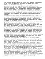 Esszék 'Does "The Taming of the shrew" provide the audience with a fair representation o', 1.