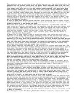 Esszék 'Does "The Taming of the shrew" provide the audience with a fair representation o', 2.