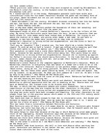 Esszék 'Does "The Taming of the shrew" provide the audience with a fair representation o', 3.