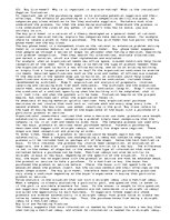 Esszék 'Buy-Grid Model', 1.                