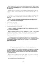 Kutatási anyagok 'Rural Tourism in Daugavpils Region', 15.                