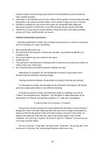 Kutatási anyagok 'Rural Tourism in Daugavpils Region', 20.                