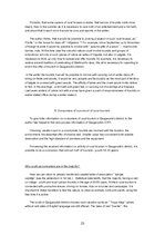 Kutatási anyagok 'Rural Tourism in Daugavpils Region', 21.                