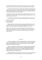 Kutatási anyagok 'Rural Tourism in Daugavpils Region', 22.                