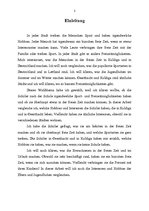 Kutatási anyagok 'Sport und Freizeit in Deutschland und Latvia', 2.                