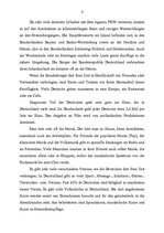 Kutatási anyagok 'Sport und Freizeit in Deutschland und Latvia', 4.                