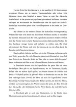 Kutatási anyagok 'Sport und Freizeit in Deutschland und Latvia', 5.                