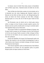 Kutatási anyagok 'Sport und Freizeit in Deutschland und Latvia', 6.                