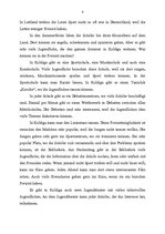 Kutatási anyagok 'Sport und Freizeit in Deutschland und Latvia', 8.                