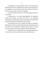 Kutatási anyagok 'Sport und Freizeit in Deutschland und Latvia', 10.                