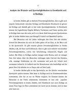 Kutatási anyagok 'Sport und Freizeit in Deutschland und Latvia', 11.                