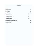 Kutatási anyagok 'Andre Agassi', 1.                