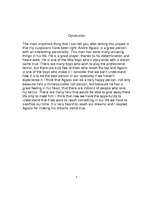 Kutatási anyagok 'Andre Agassi', 8.                