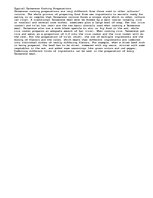 Esszék 'Taiwanese Cooking', 1.                