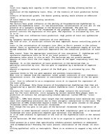 Esszék 'Diphtheria', 3.                