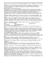 Esszék 'Diphtheria', 4.                