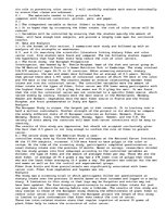 Esszék 'Independent Research Study on Colon Cancer', 2.                