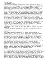 Esszék 'Gary Leon Ridgway: The Green River Killer', 1.