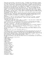 Esszék 'Gary Leon Ridgway: The Green River Killer', 2.