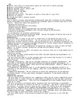 Esszék 'Marketing Strategies for Cell C', 2.                