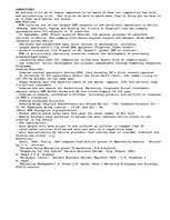 Esszék 'Marketing Strategies for Cell C', 3.                