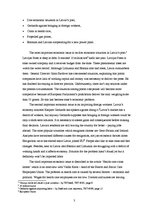 Esszék 'The Most Important Political Issues Covered by "The Baltic Times"', 3.                